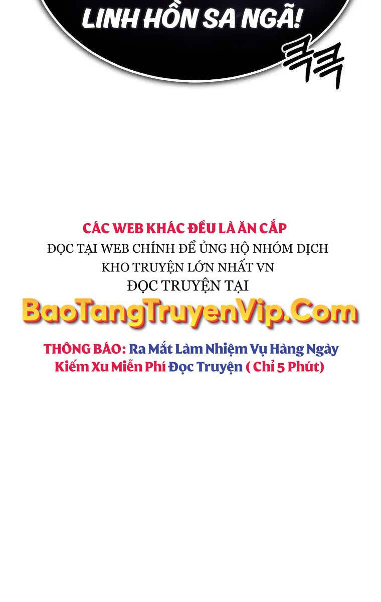 Hồi quy giả về hưu chapter 10 - Upload bởi truyensieuhay.com