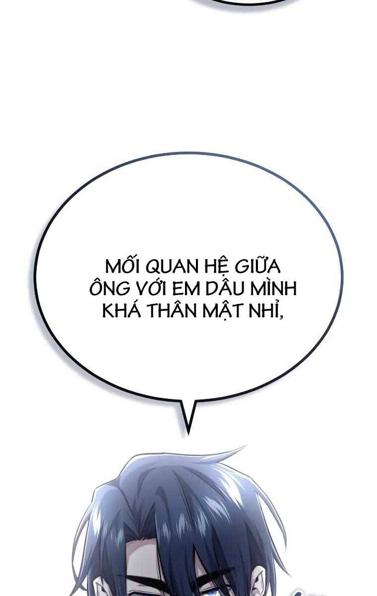Hồi quy giả về hưu chapter 10 - Upload bởi truyensieuhay.com