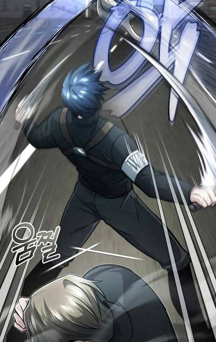 Hồi quy giả về hưu chapter 10 - Upload bởi truyensieuhay.com