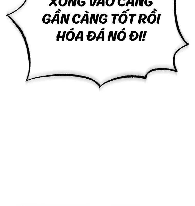 Hồi quy giả về hưu chapter 10 - Upload bởi truyensieuhay.com
