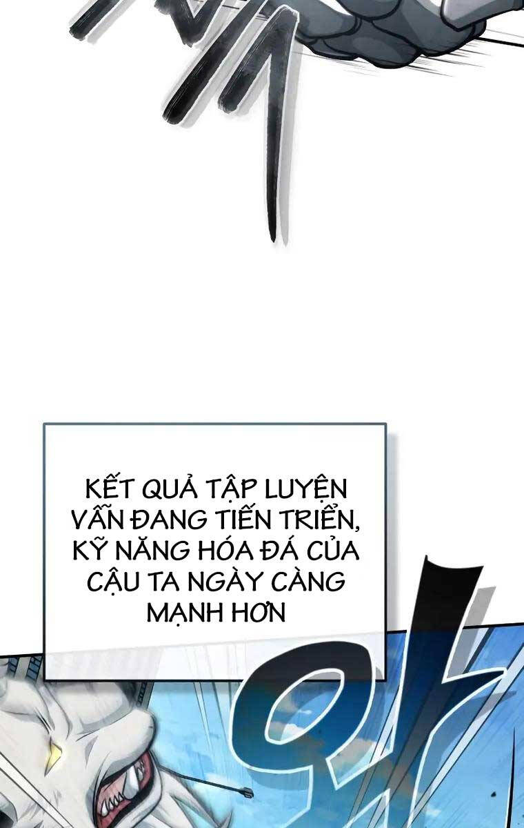 Hồi quy giả về hưu chapter 10 - Upload bởi truyensieuhay.com
