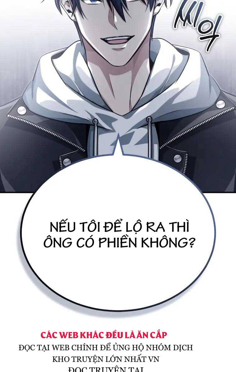 Hồi quy giả về hưu chapter 10 - Upload bởi truyensieuhay.com