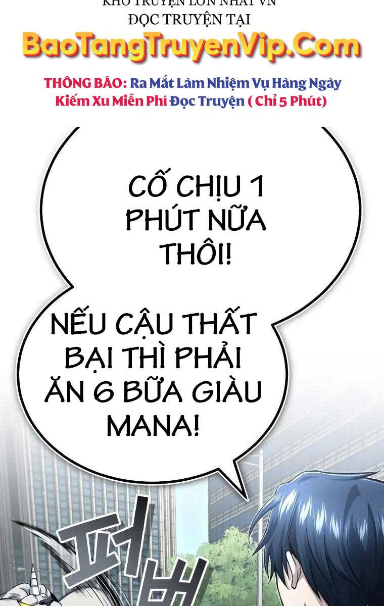 Hồi quy giả về hưu chapter 10 - Upload bởi truyensieuhay.com