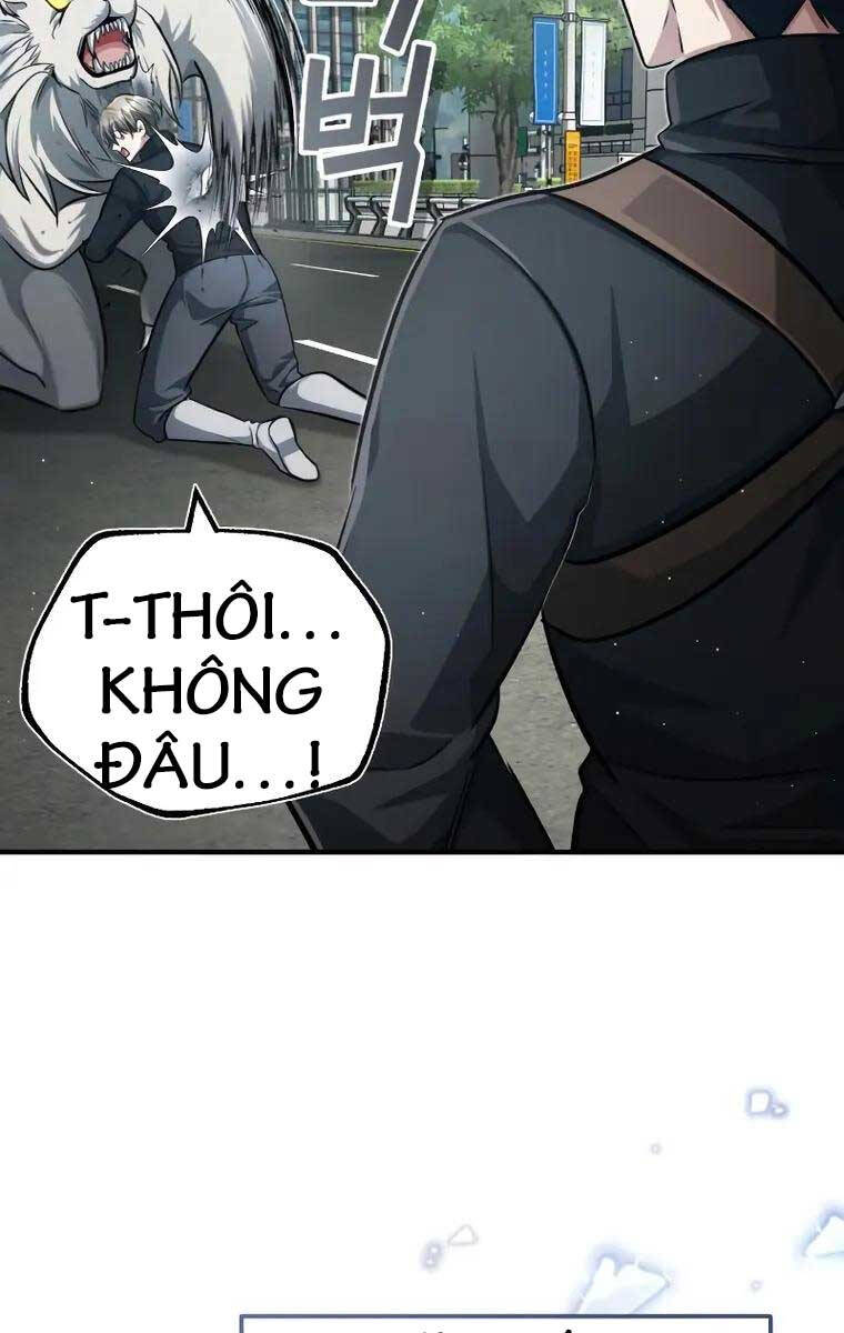Hồi quy giả về hưu chapter 10 - Upload bởi truyensieuhay.com
