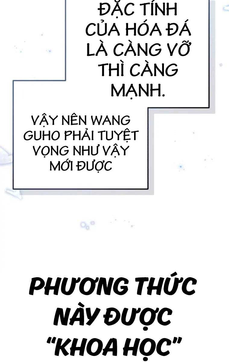 Hồi quy giả về hưu chapter 10 - Upload bởi truyensieuhay.com