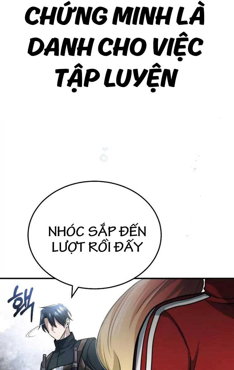 Hồi quy giả về hưu chapter 10 - Upload bởi truyensieuhay.com