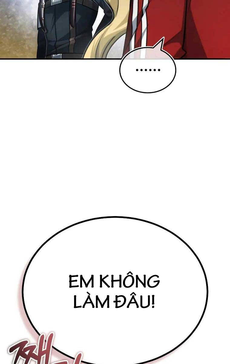 Hồi quy giả về hưu chapter 10 - Upload bởi truyensieuhay.com