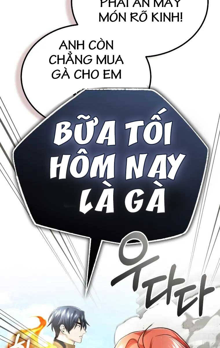 Hồi quy giả về hưu chapter 10 - Upload bởi truyensieuhay.com