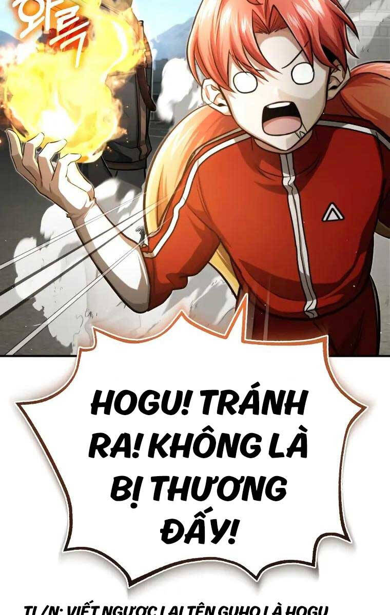 Hồi quy giả về hưu chapter 10 - Upload bởi truyensieuhay.com