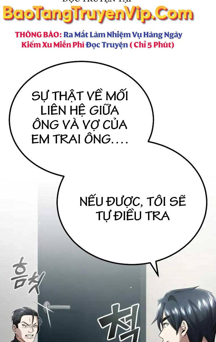 Hồi quy giả về hưu chapter 10 - Upload bởi truyensieuhay.com