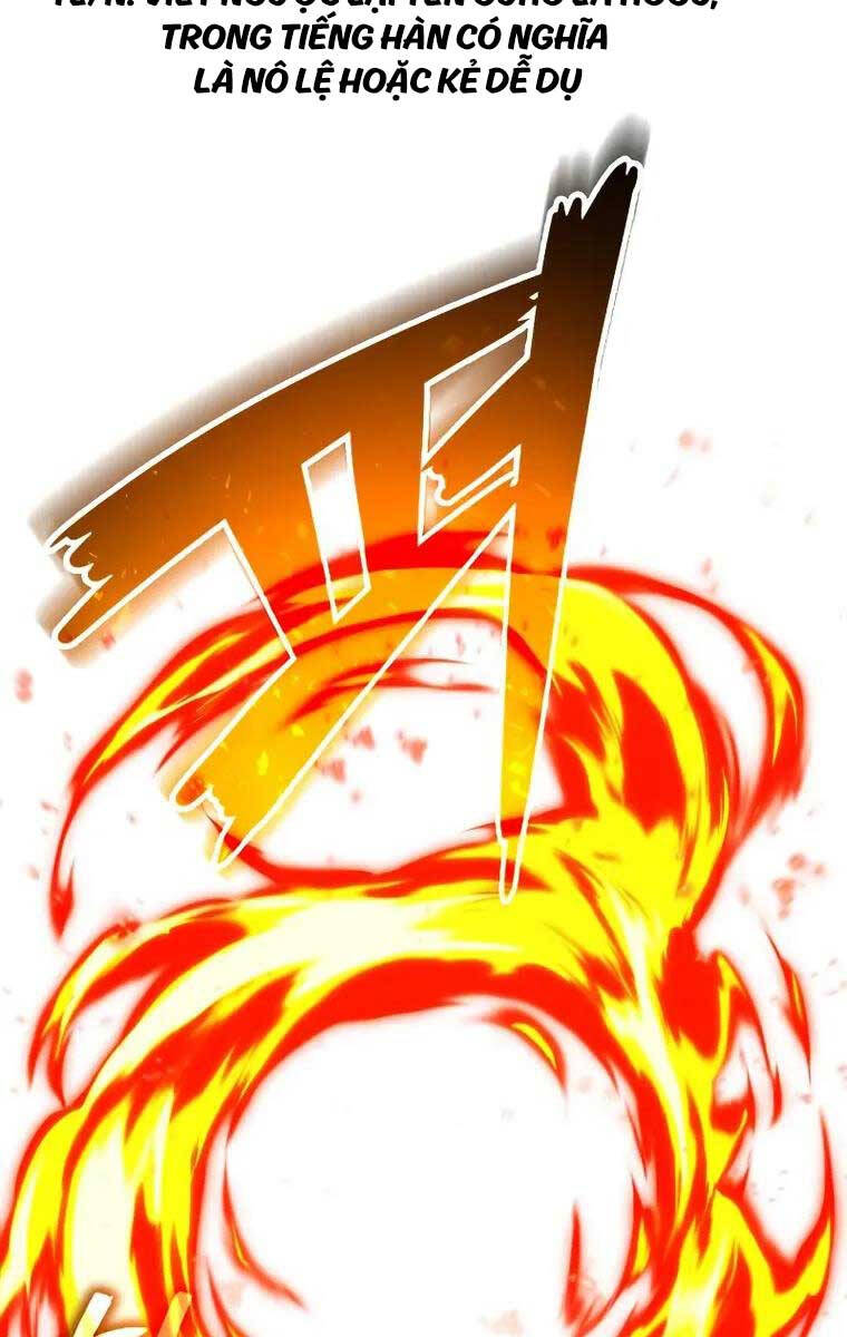 Hồi quy giả về hưu chapter 10 - Upload bởi truyensieuhay.com