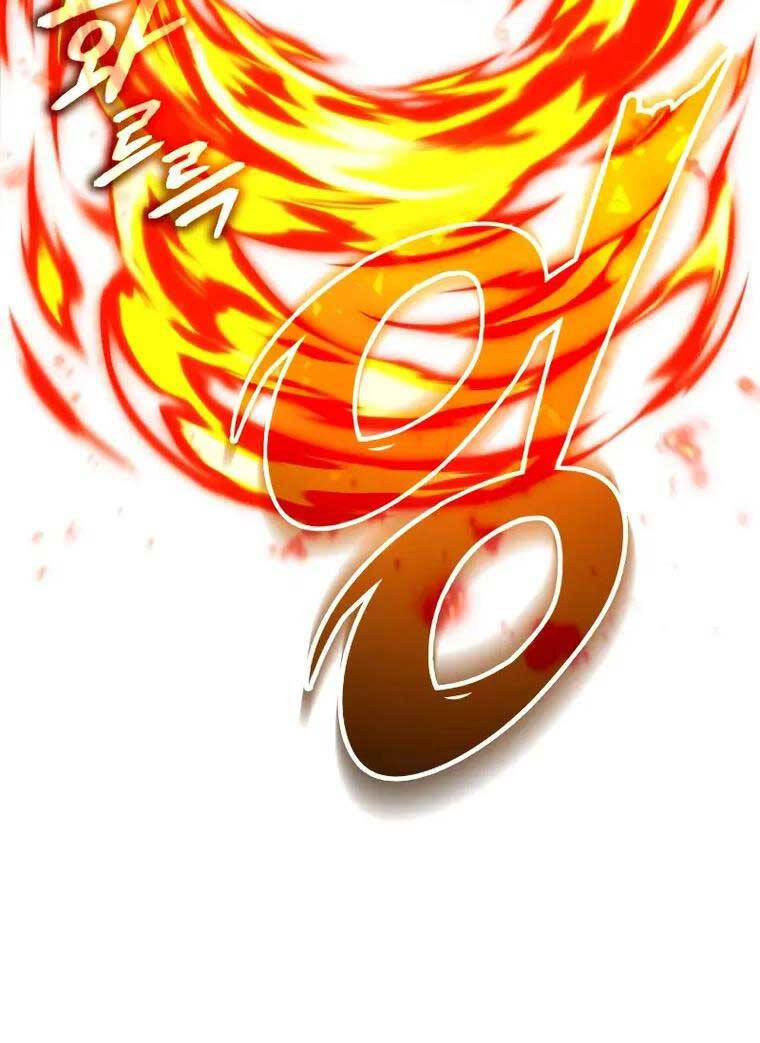 Hồi quy giả về hưu chapter 10 - Upload bởi truyensieuhay.com
