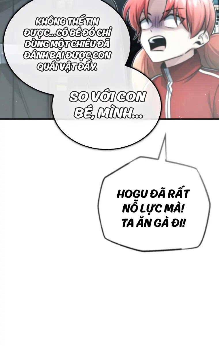 Hồi quy giả về hưu chapter 10 - Upload bởi truyensieuhay.com