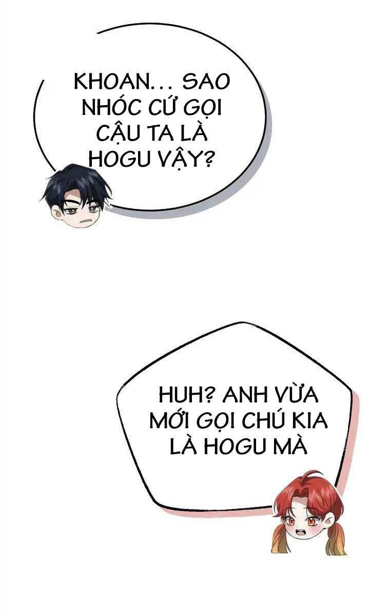 Hồi quy giả về hưu chapter 10 - Upload bởi truyensieuhay.com