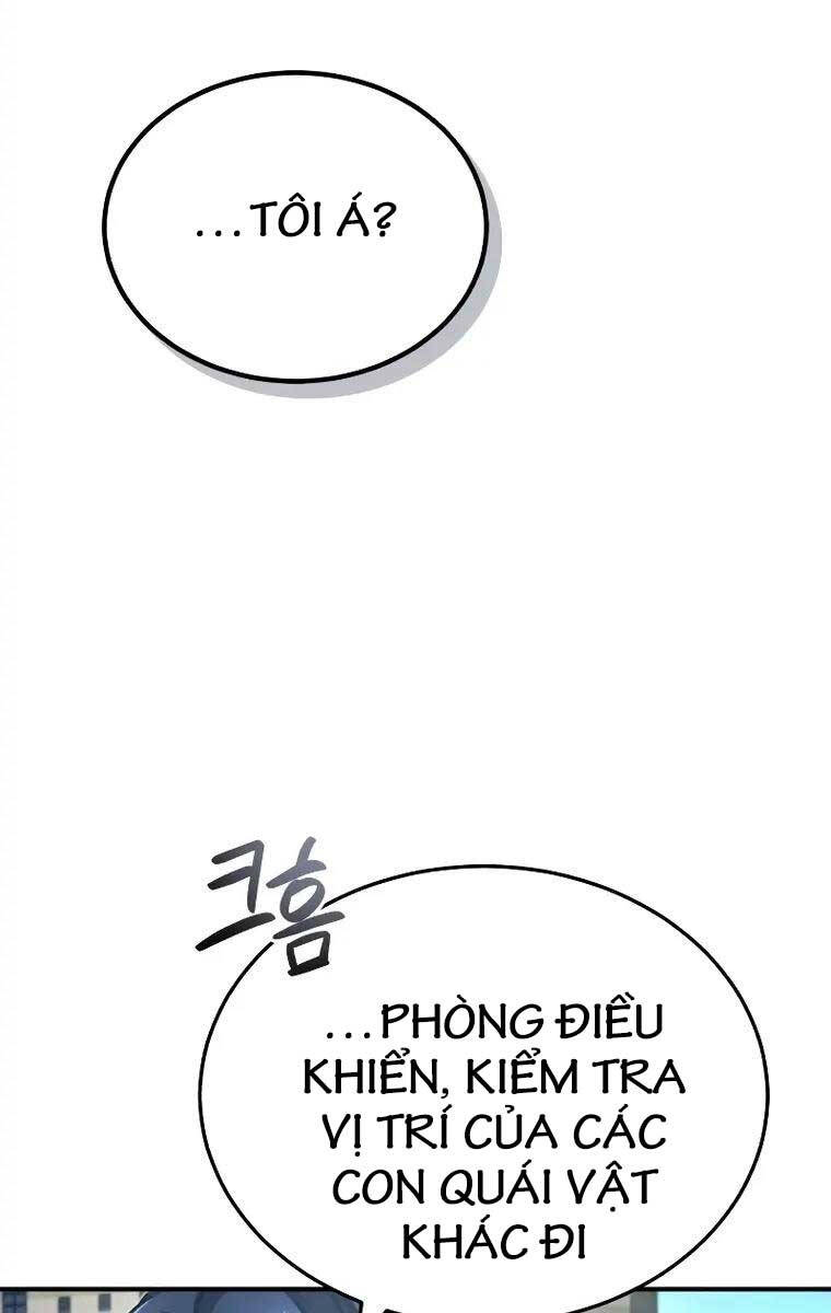 Hồi quy giả về hưu chapter 10 - Upload bởi truyensieuhay.com