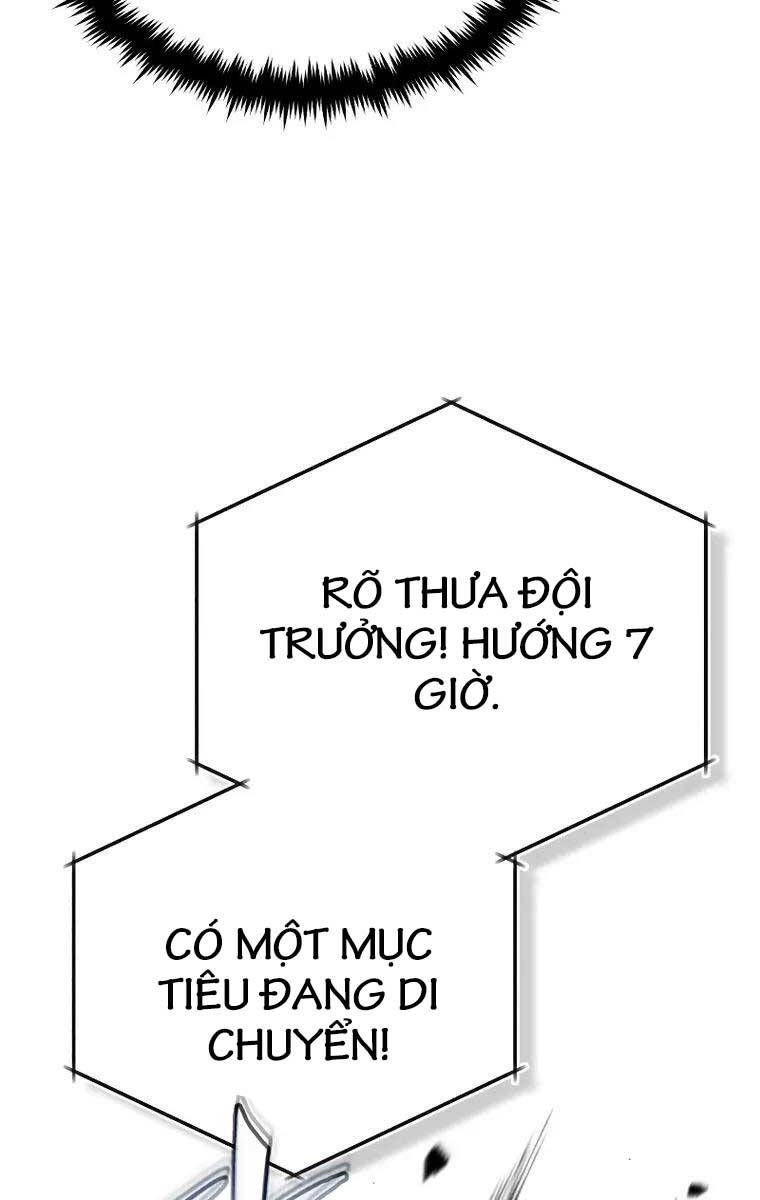 Hồi quy giả về hưu chapter 10 - Upload bởi truyensieuhay.com