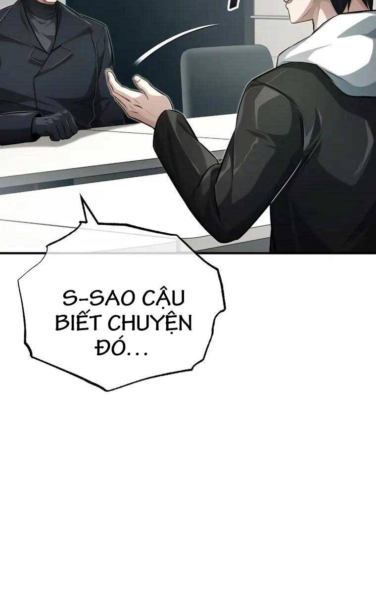 Hồi quy giả về hưu chapter 10 - Upload bởi truyensieuhay.com
