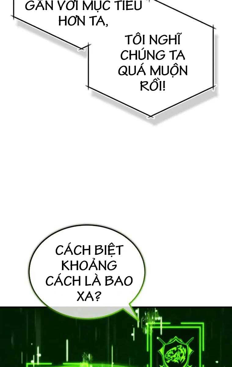 Hồi quy giả về hưu chapter 10 - Upload bởi truyensieuhay.com