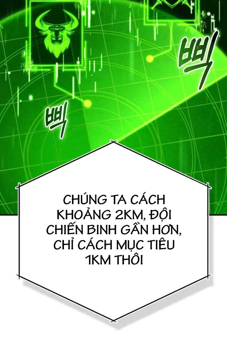 Hồi quy giả về hưu chapter 10 - Upload bởi truyensieuhay.com