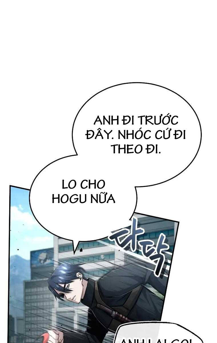 Hồi quy giả về hưu chapter 10 - Upload bởi truyensieuhay.com