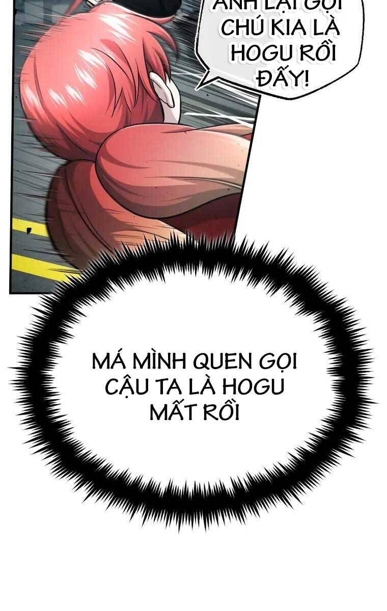 Hồi quy giả về hưu chapter 10 - Upload bởi truyensieuhay.com