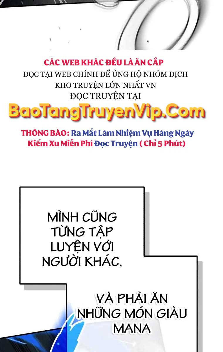 Hồi quy giả về hưu chapter 10 - Upload bởi truyensieuhay.com