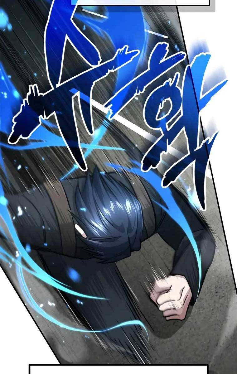 Hồi quy giả về hưu chapter 10 - Upload bởi truyensieuhay.com