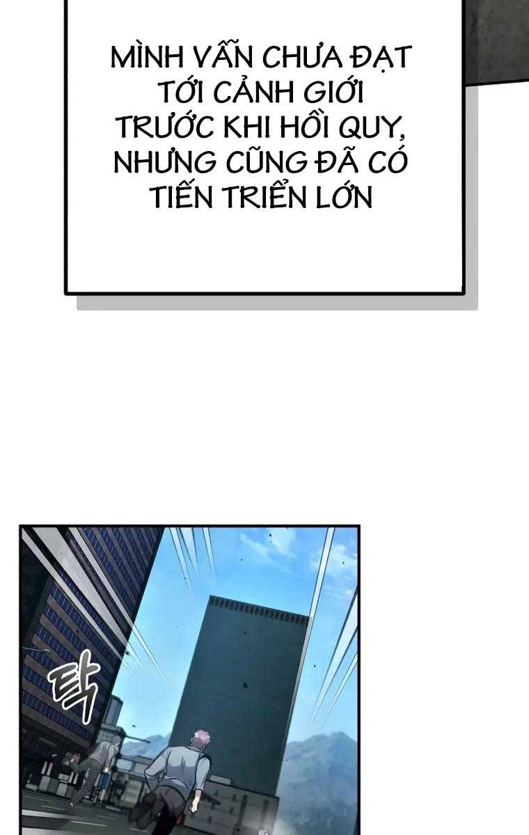 Hồi quy giả về hưu chapter 10 - Upload bởi truyensieuhay.com
