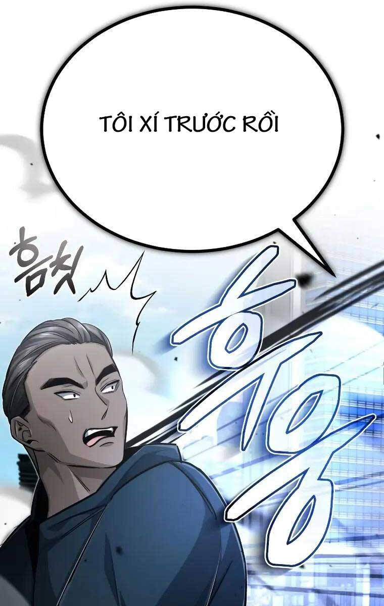 Hồi quy giả về hưu chapter 10 - Upload bởi truyensieuhay.com