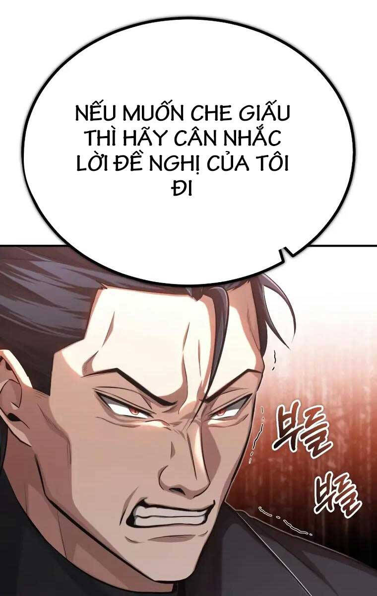 Hồi quy giả về hưu chapter 10 - Upload bởi truyensieuhay.com