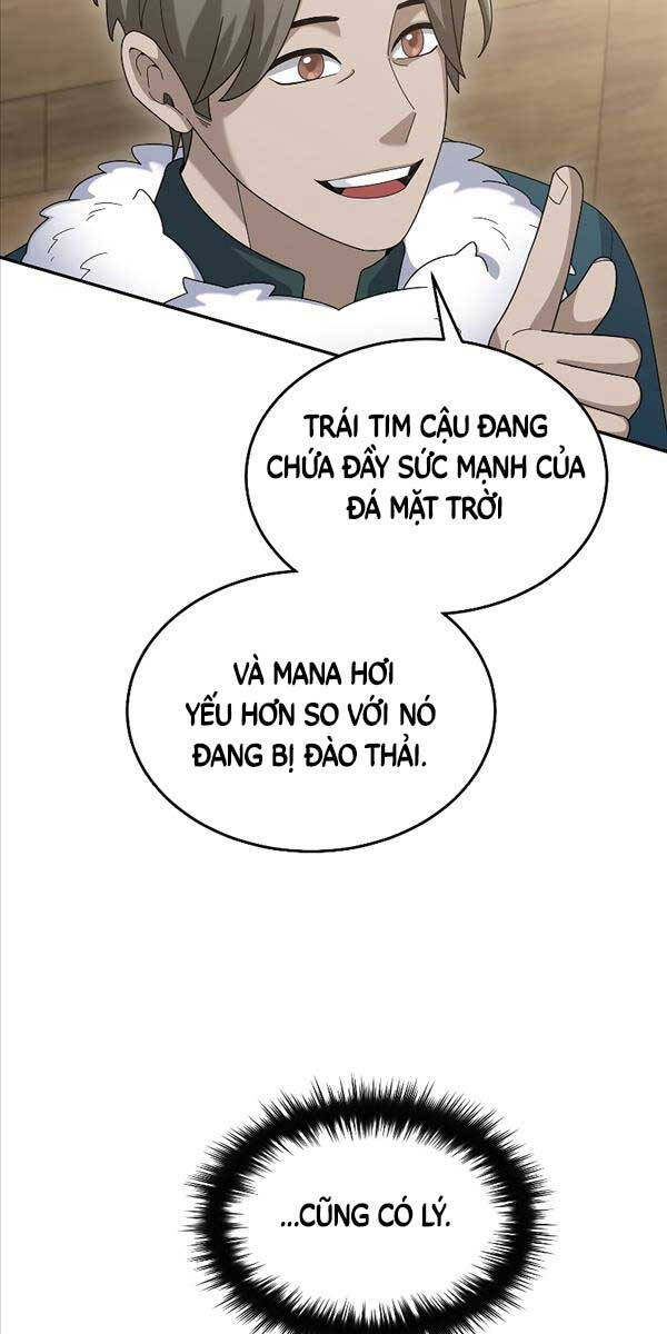 Người mới này quá mạnh chapter 66 - Upload bởi truyensieuhay.com