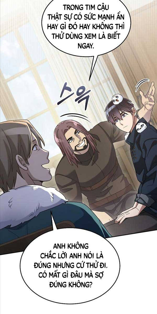 Người mới này quá mạnh chapter 66 - Upload bởi truyensieuhay.com