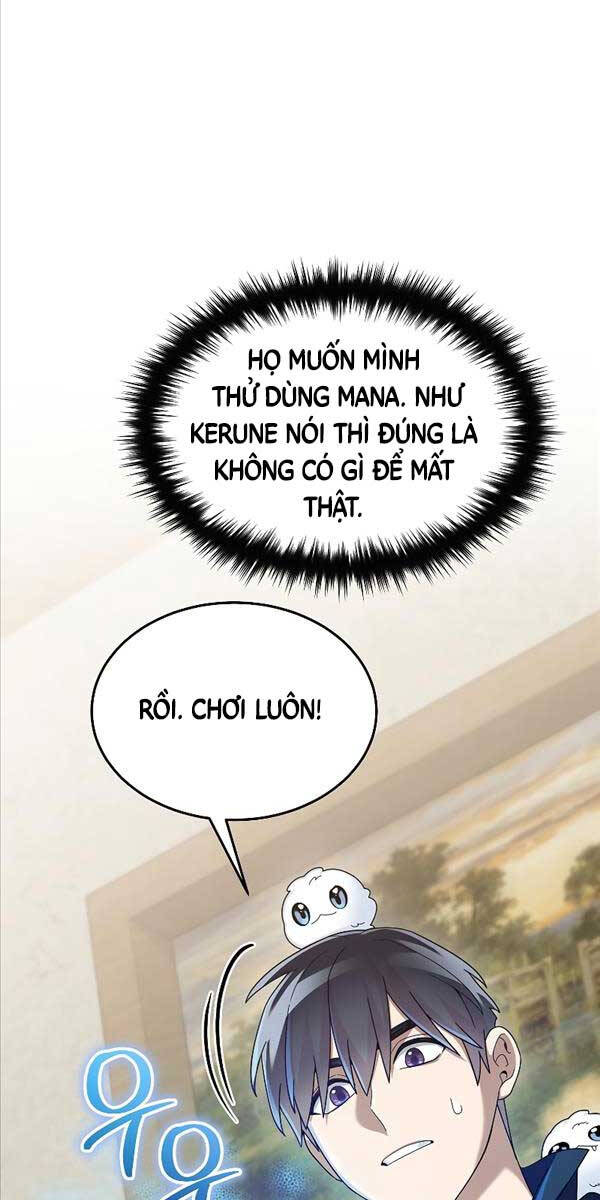 Người mới này quá mạnh chapter 66 - Upload bởi truyensieuhay.com