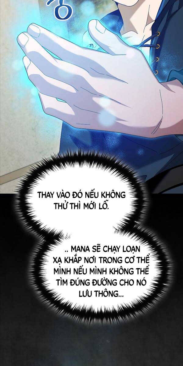 Người mới này quá mạnh chapter 66 - Upload bởi truyensieuhay.com