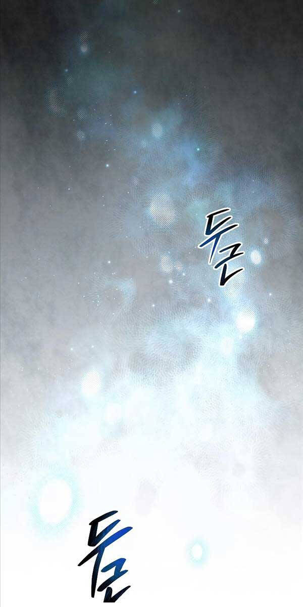 Người mới này quá mạnh chapter 66 - Upload bởi truyensieuhay.com