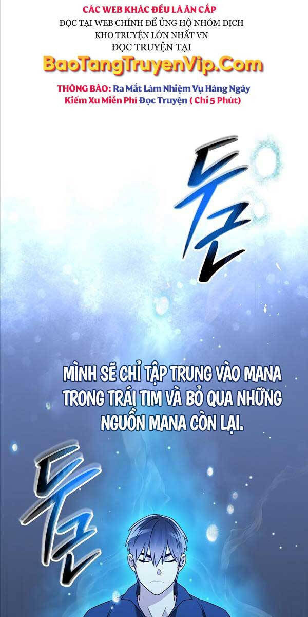 Người mới này quá mạnh chapter 66 - Upload bởi truyensieuhay.com