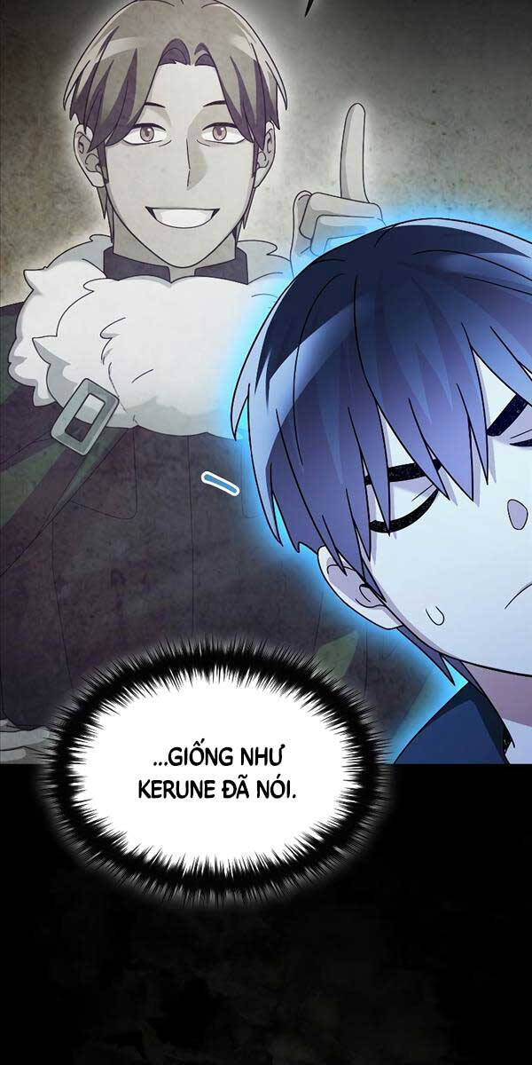 Người mới này quá mạnh chapter 66 - Upload bởi truyensieuhay.com