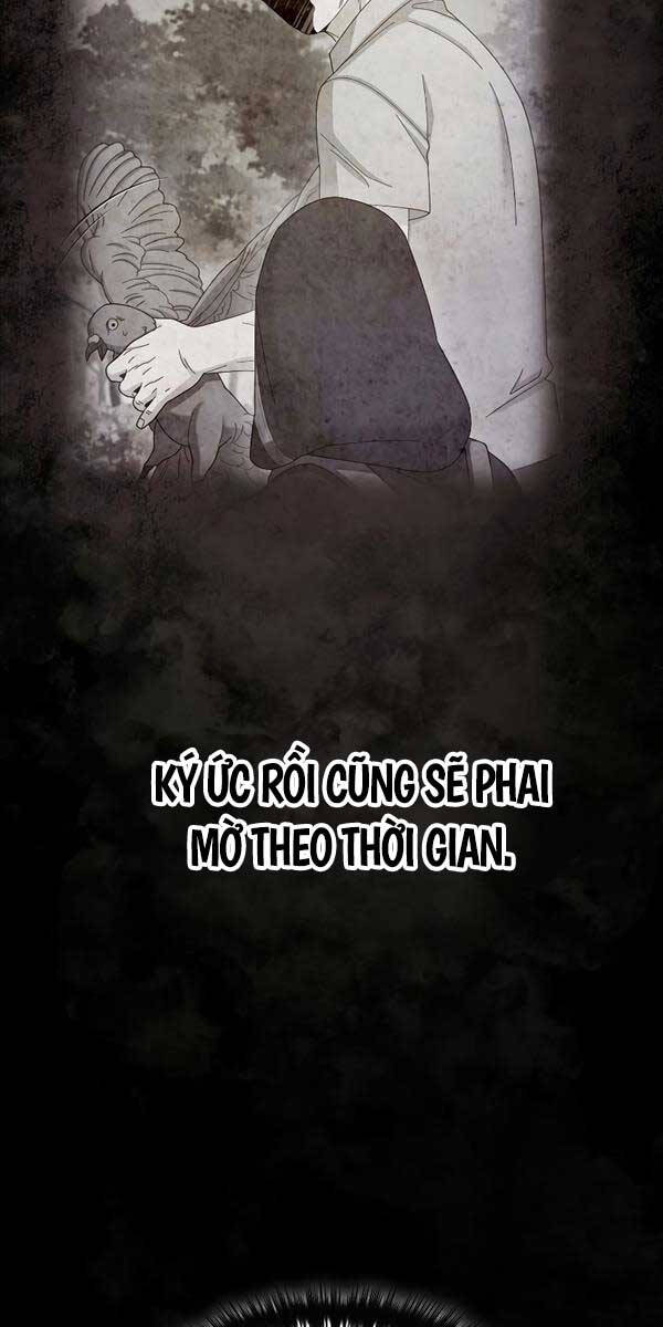 Người mới này quá mạnh chapter 66 - Upload bởi truyensieuhay.com