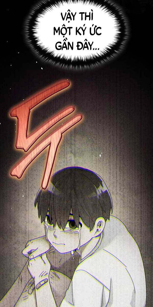 Người mới này quá mạnh chapter 66 - Upload bởi truyensieuhay.com