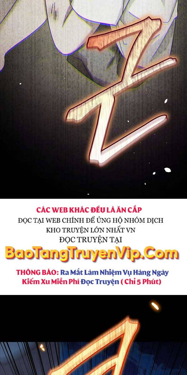 Người mới này quá mạnh chapter 66 - Upload bởi truyensieuhay.com