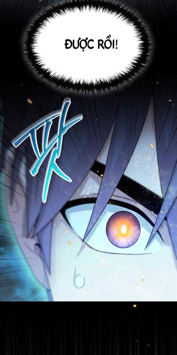 Người mới này quá mạnh chapter 66 - Upload bởi truyensieuhay.com