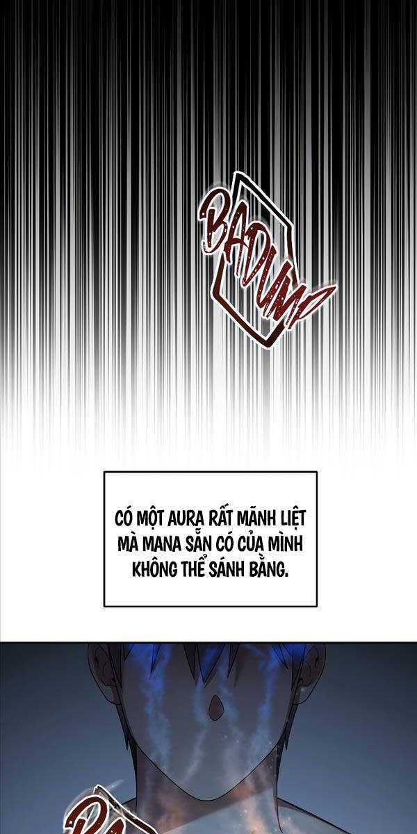 Người mới này quá mạnh chapter 66 - Upload bởi truyensieuhay.com