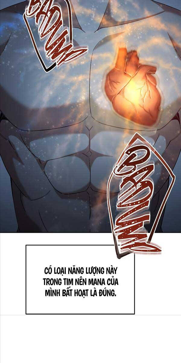 Người mới này quá mạnh chapter 66 - Upload bởi truyensieuhay.com