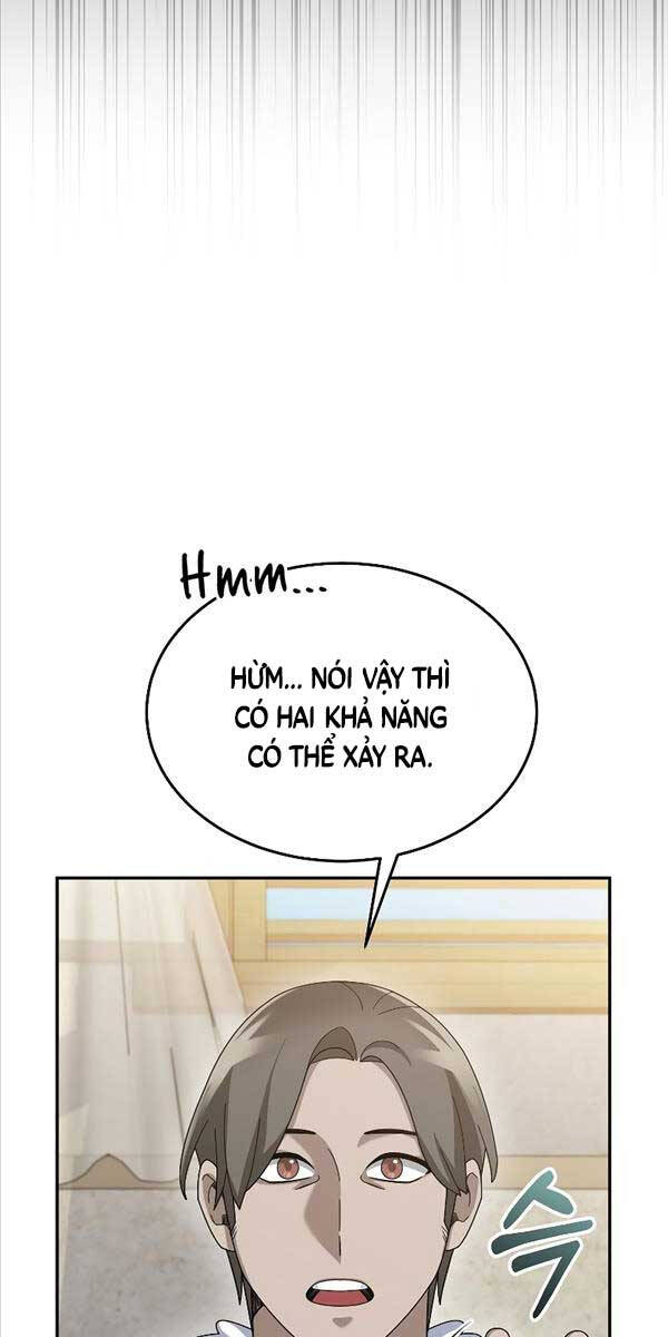 Người mới này quá mạnh chapter 66 - Upload bởi truyensieuhay.com