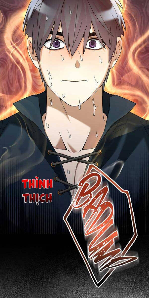 Người mới này quá mạnh chapter 66 - Upload bởi truyensieuhay.com