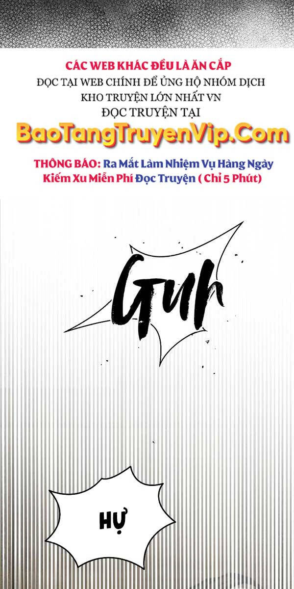 Người mới này quá mạnh chapter 66 - Upload bởi truyensieuhay.com