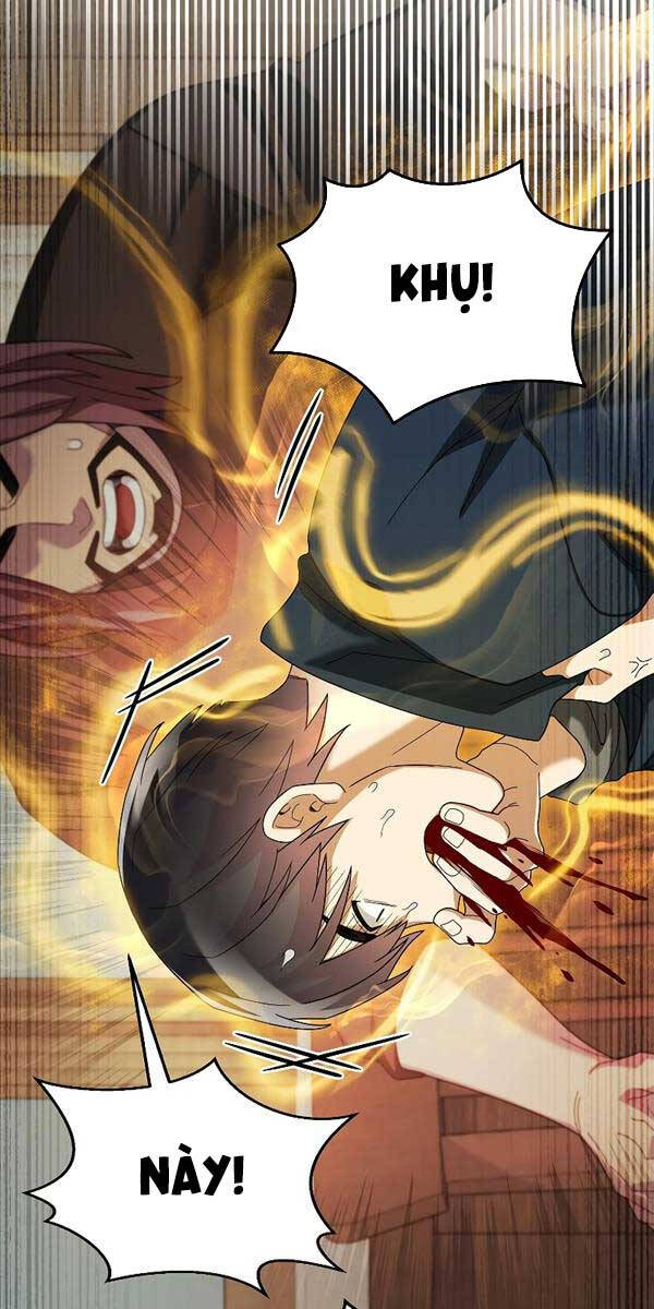 Người mới này quá mạnh chapter 66 - Upload bởi truyensieuhay.com
