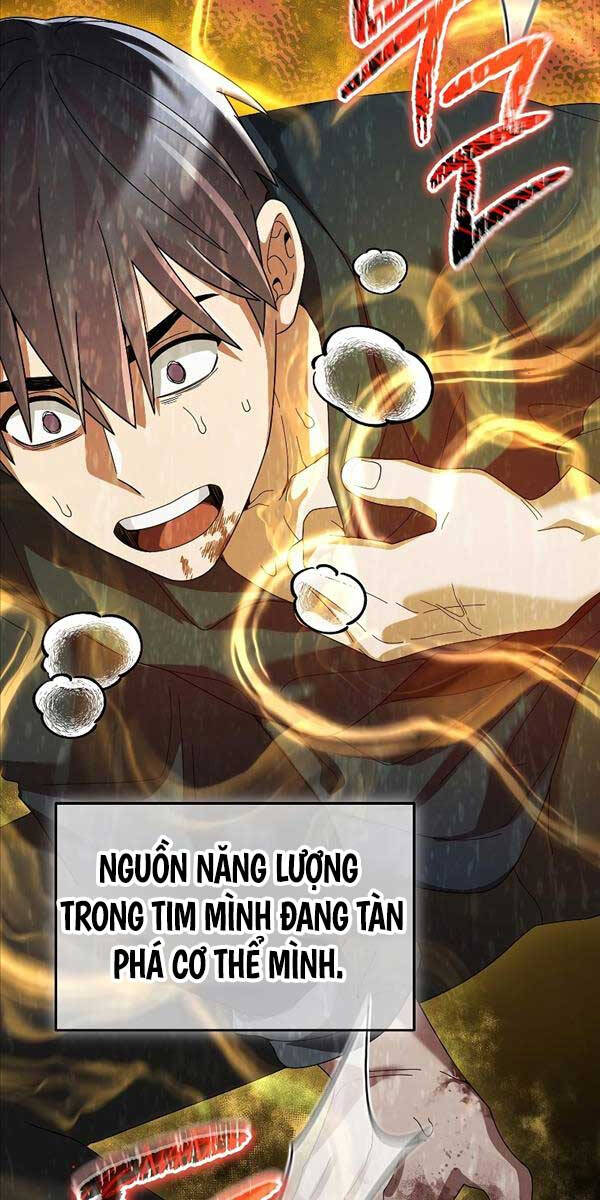 Người mới này quá mạnh chapter 66 - Upload bởi truyensieuhay.com