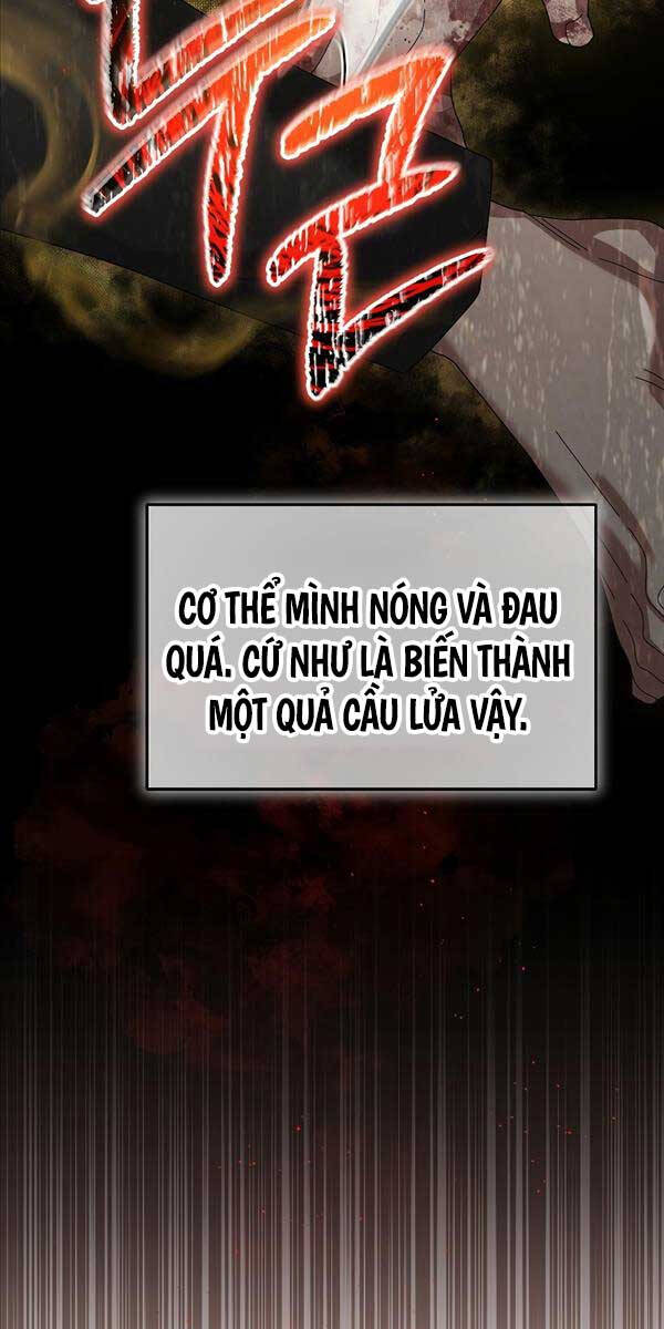 Người mới này quá mạnh chapter 66 - Upload bởi truyensieuhay.com