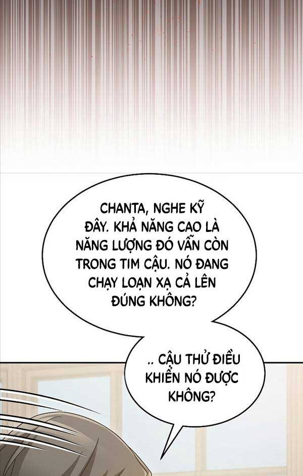 Người mới này quá mạnh chapter 66 - Upload bởi truyensieuhay.com